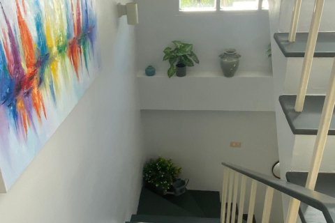 Townhouse à Kathu, Thaïlande 2 chambres № 161283 - photo 15