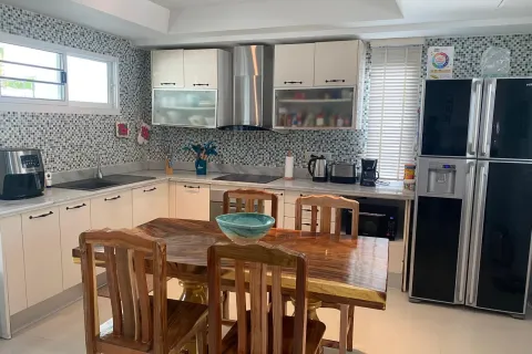 Townhouse à Kathu, Thaïlande 2 chambres № 161283 - photo 3