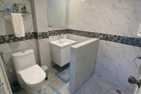 Townhouse à Kathu, Thaïlande 2 chambres № 161283 - photo 23