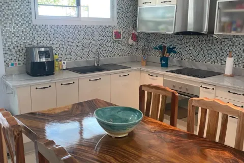 Townhouse à Kathu, Thaïlande 2 chambres № 161283 - photo 13