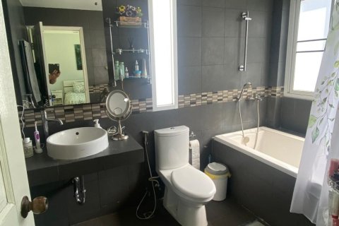 Townhouse à Kathu, Thaïlande 2 chambres № 161283 - photo 22