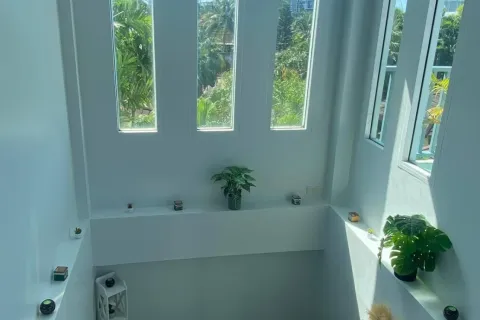 Townhouse à Kathu, Thaïlande 2 chambres № 161283 - photo 16