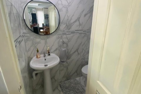 Townhouse à Kathu, Thaïlande 2 chambres № 161283 - photo 25