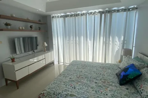 Townhouse à Kathu, Thaïlande 2 chambres № 161283 - photo 17