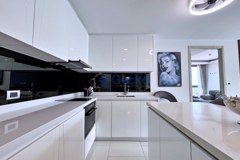 Condominio de 2 dormitorios en Pattaya, Tailandia № 209338 - foto 14