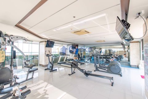 Condominio de 2 dormitorios en Pattaya, Tailandia № 209338 - foto 26