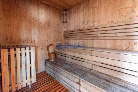Condominio de 2 dormitorios en Pattaya, Tailandia № 209338 - foto 27
