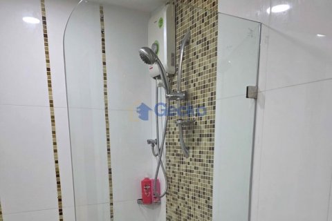 Condominio de 1 dormitorio en Pattaya, Tailandia № 209337 - foto 10