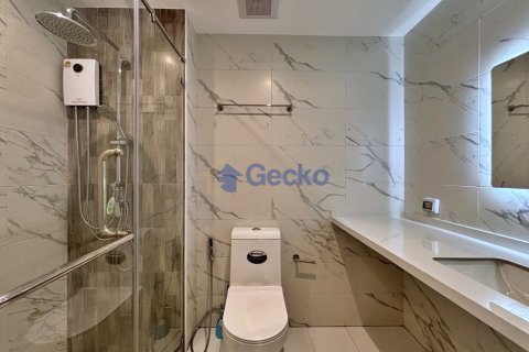 Estudio en el condominio en Pattaya, Tailandia № 209339 - foto 9