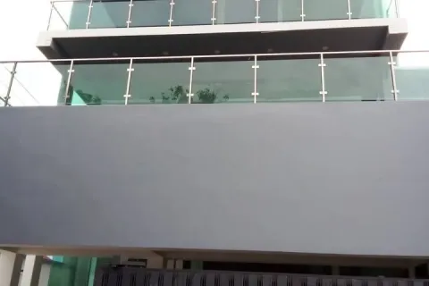 Haus in Lat Phrao, Bangkok, Thailand 4 Schlafzimmer № 216298 - Foto 5