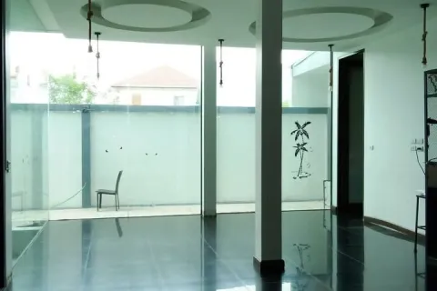 Haus in Lat Phrao, Bangkok, Thailand 4 Schlafzimmer № 216298 - Foto 12