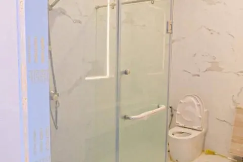 Haus in Lat Phrao, Bangkok, Thailand 4 Schlafzimmer № 216298 - Foto 16