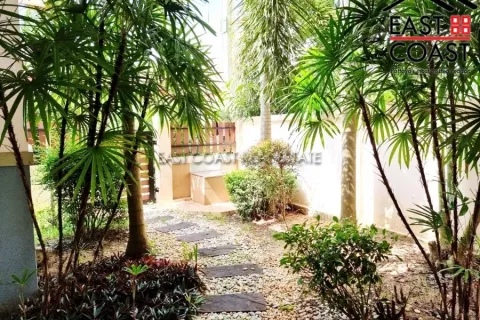 Casa de 2 dormitorios en Pattaya, Tailandia № 213350 - foto 19