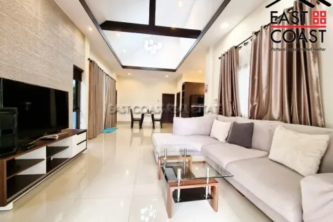 บ้านในพัทยา, ประเทศไทย 2 ห้องนอน № 213350