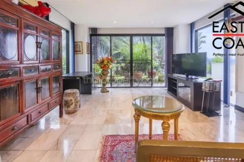 Casa de 3 dormitorios en Pattaya, Tailandia № 213353 - foto 13