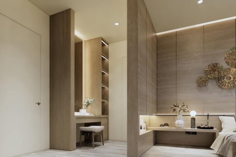 Villa à Phuket, Thaïlande 3 chambres № 166012 - photo 14