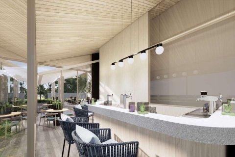 Villa à Phuket, Thaïlande 3 chambres № 166012 - photo 12