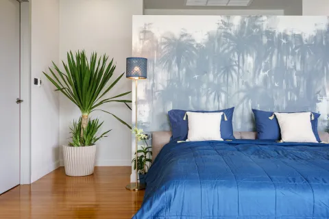 Villa à Ko Samui, Thaïlande 8 chambres № 171185 - photo 16