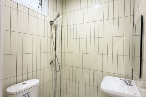 House in Phuket, Thailand 4 bedrooms № 171188 - photo 20