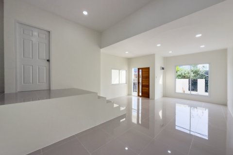 House in Phuket, Thailand 4 bedrooms № 171188 - photo 7