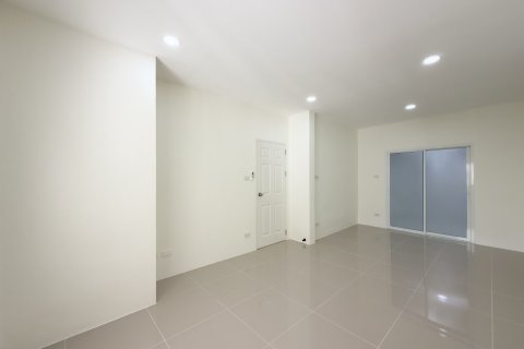 House in Phuket, Thailand 4 bedrooms № 171188 - photo 9