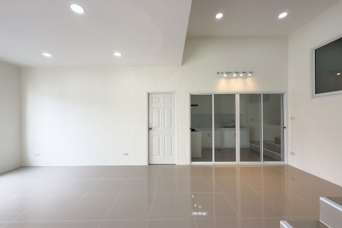 House in Phuket, Thailand 4 bedrooms № 171188 - photo 15