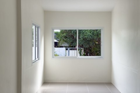 House in Phuket, Thailand 4 bedrooms № 171188 - photo 14