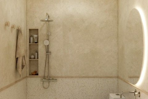 Таунхаус в Пхукете, Таиланд с 2 спальнями  № 171186 - фото 5