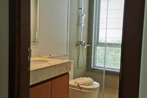 Вилла в Пхукете, Таиланд с 3 спальнями  № 135889 - фото 17