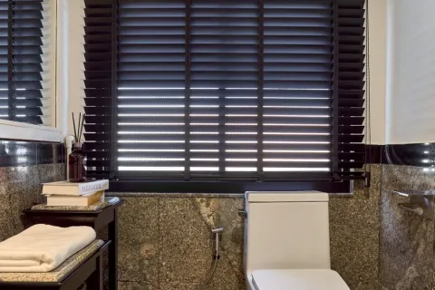 Condo in Chiang Mai, Thailand, 3 bedrooms  № 135886 - photo 17