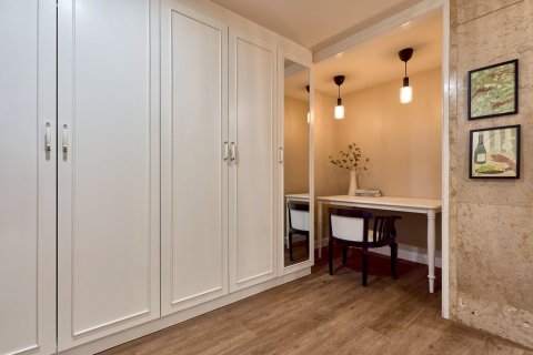 Condo in Chiang Mai, Thailand, 3 bedrooms  № 135886 - photo 9