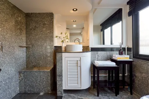 Condo in Chiang Mai, Thailand, 3 bedrooms  № 135886 - photo 26