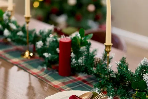 Condo in Chiang Mai, Thailand, 3 bedrooms  № 135886 - photo 29