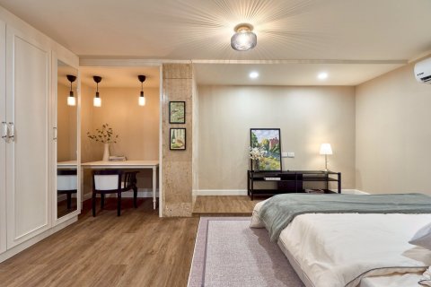 Condo in Chiang Mai, Thailand, 3 bedrooms  № 135886 - photo 15