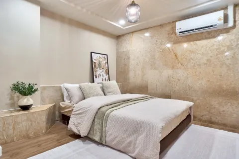 Condo in Chiang Mai, Thailand, 3 bedrooms  № 135886 - photo 27