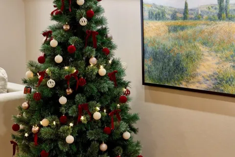 Condo in Chiang Mai, Thailand, 3 bedrooms  № 135886 - photo 30