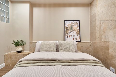 Condo in Chiang Mai, Thailand, 3 bedrooms  № 135886 - photo 4