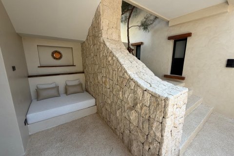 Villa in Cha-am, Thailand 5 Schlafzimmer № 222639 - Foto 7