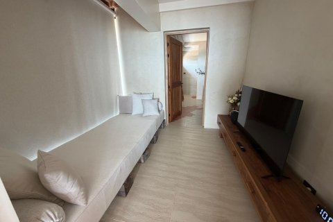 Villa in Cha-am, Thailand 5 Schlafzimmer № 222639 - Foto 3