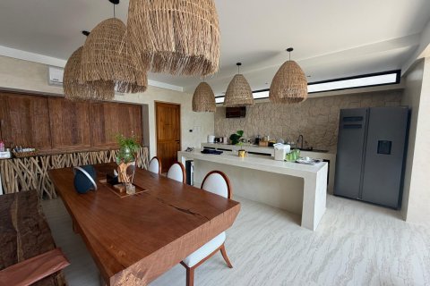 Villa in Cha-am, Thailand 5 Schlafzimmer № 222639 - Foto 14