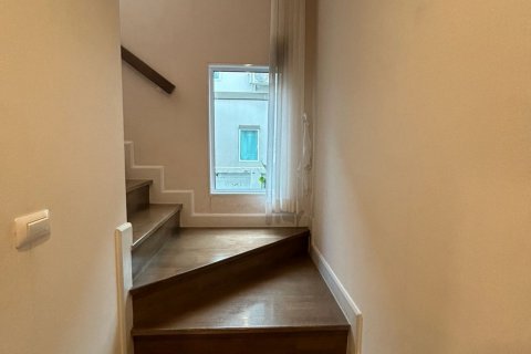 House in Phuket, Thailand 4 bedrooms № 137260 - photo 23