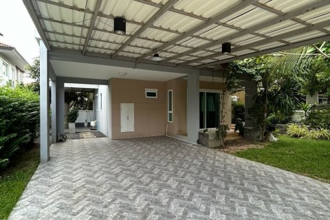 House in Phuket, Thailand 4 bedrooms № 137260 - photo 2