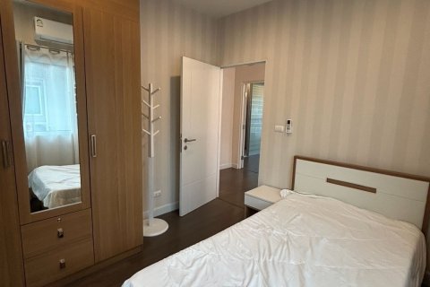 House in Phuket, Thailand 4 bedrooms № 137260 - photo 28