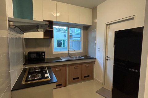 House in Phuket, Thailand 4 bedrooms № 137260 - photo 15