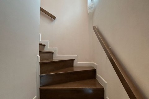 House in Phuket, Thailand 4 bedrooms № 137260 - photo 24