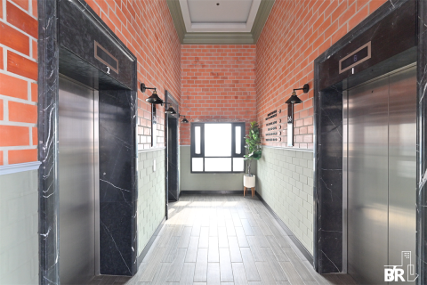 Condo à Bangkok, Thaïlande, 1 chambre № 184724 - photo 7