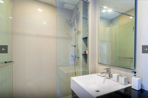 Studio dans le Condo à Kathu, Thaïlande  № 164095 - photo 9