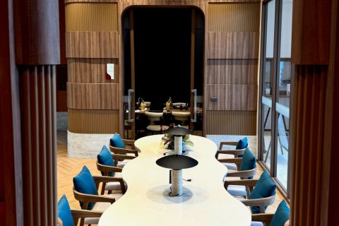 Condo à Phuket, Thaïlande, 2 chambres  № 164091 - photo 10