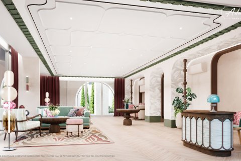 Studio à Phuket, Thaïlande № 164093 - photo 15