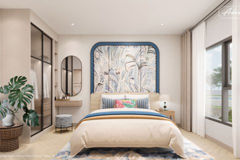 Studio à Phuket, Thaïlande № 164093 - photo 3